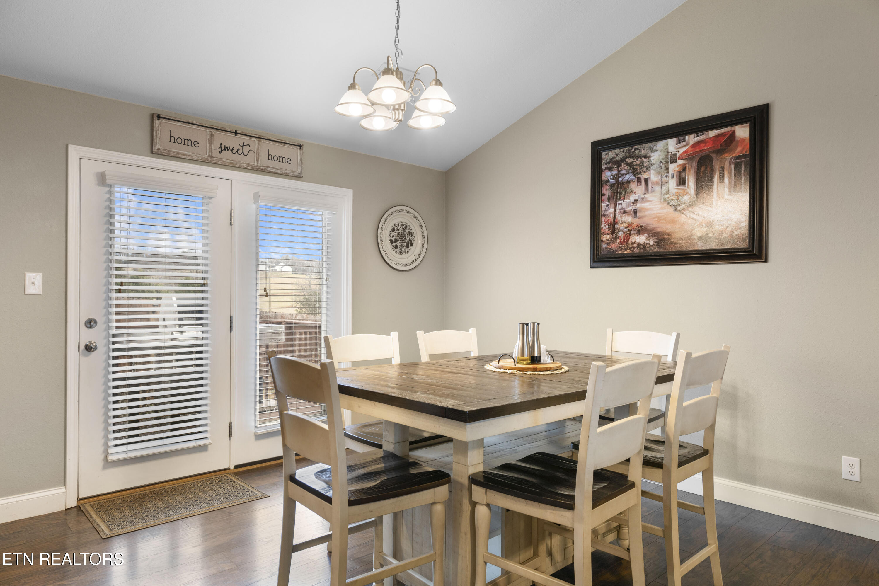 5433 Old Niles Ferry Road Maryville, TN 37801 - Photo 20 of 38 030A0097