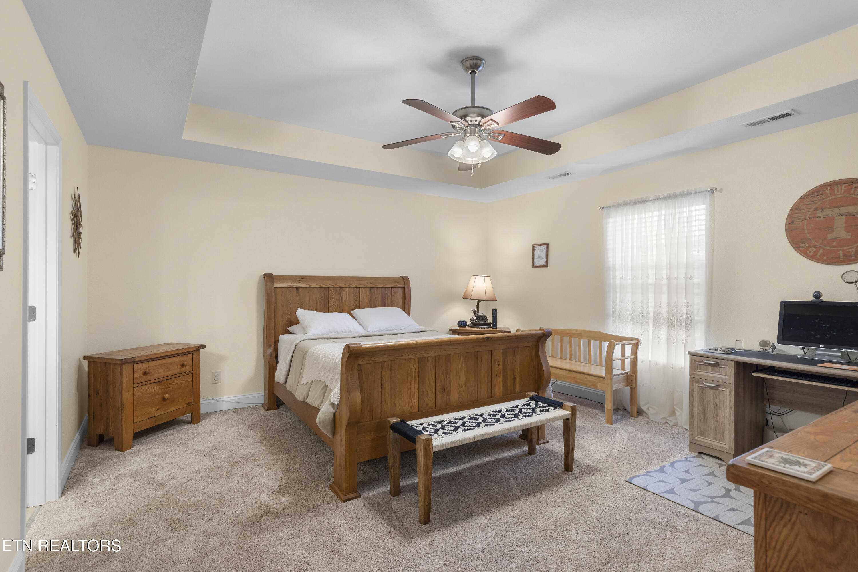 5433 Old Niles Ferry Road Maryville, TN 37801 - Photo 21 of 38 030A0138