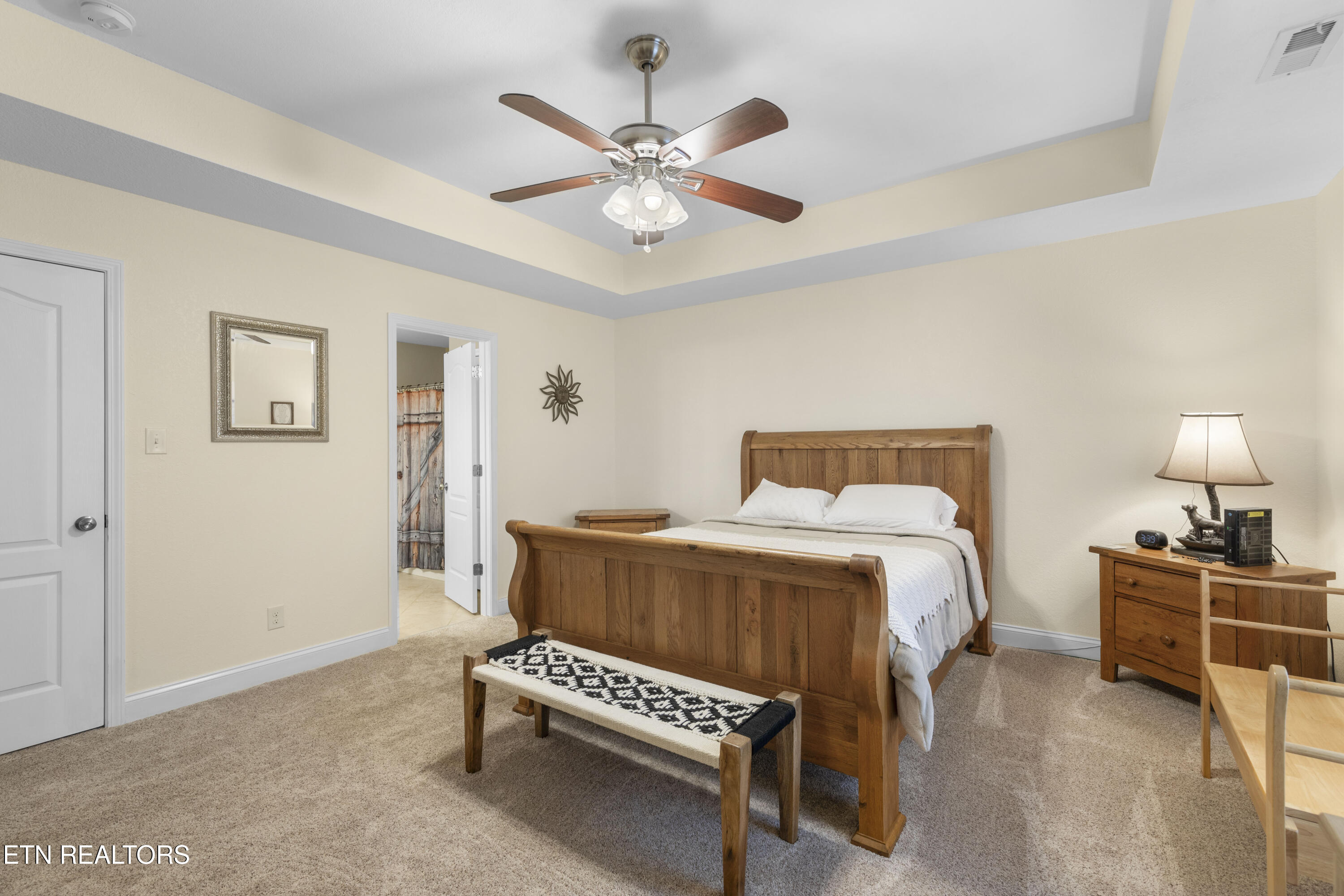 5433 Old Niles Ferry Road Maryville, TN 37801 - Photo 22 of 38 030A0146