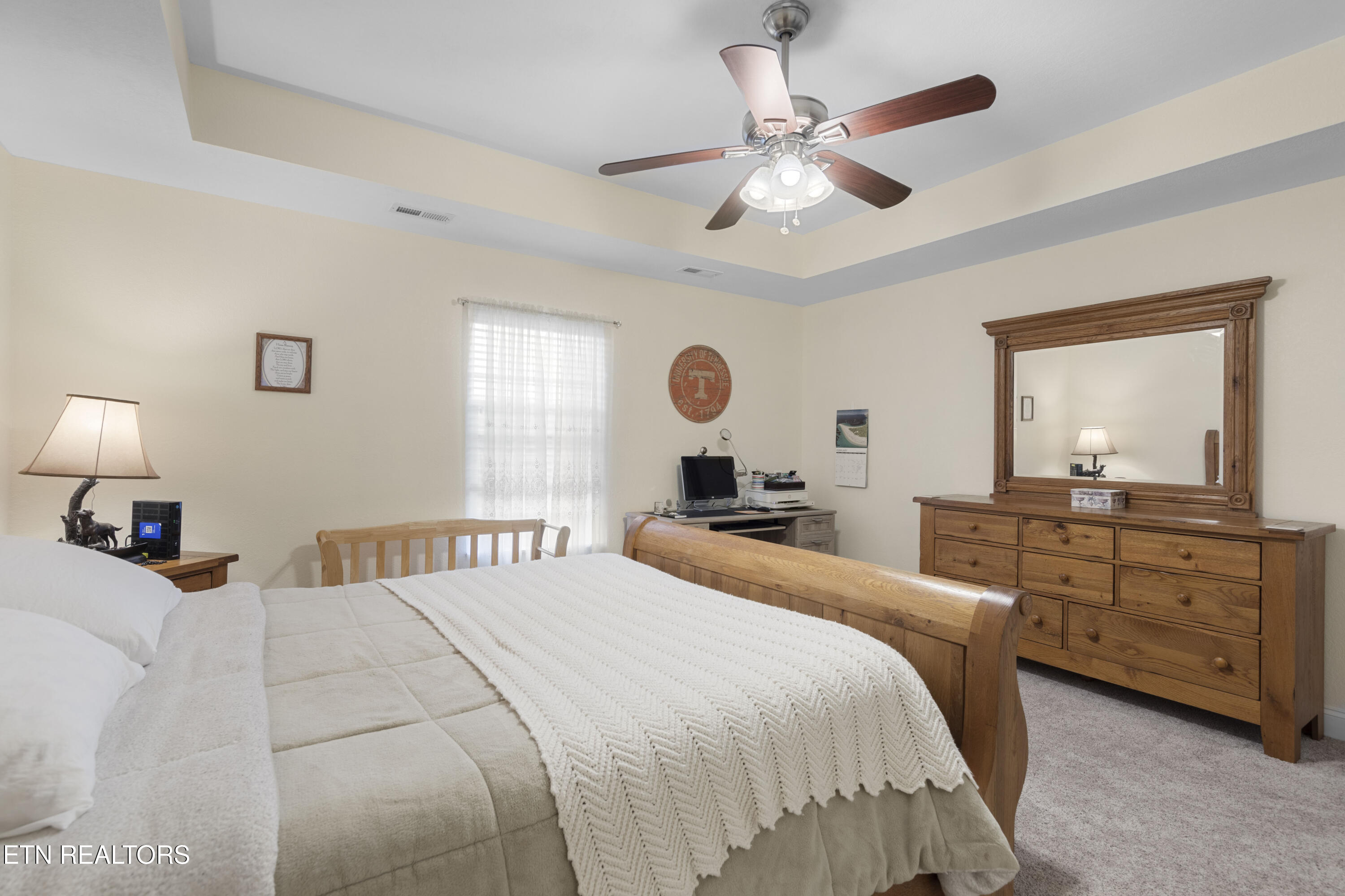 5433 Old Niles Ferry Road Maryville, TN 37801 - Photo 23 of 38 030A0152
