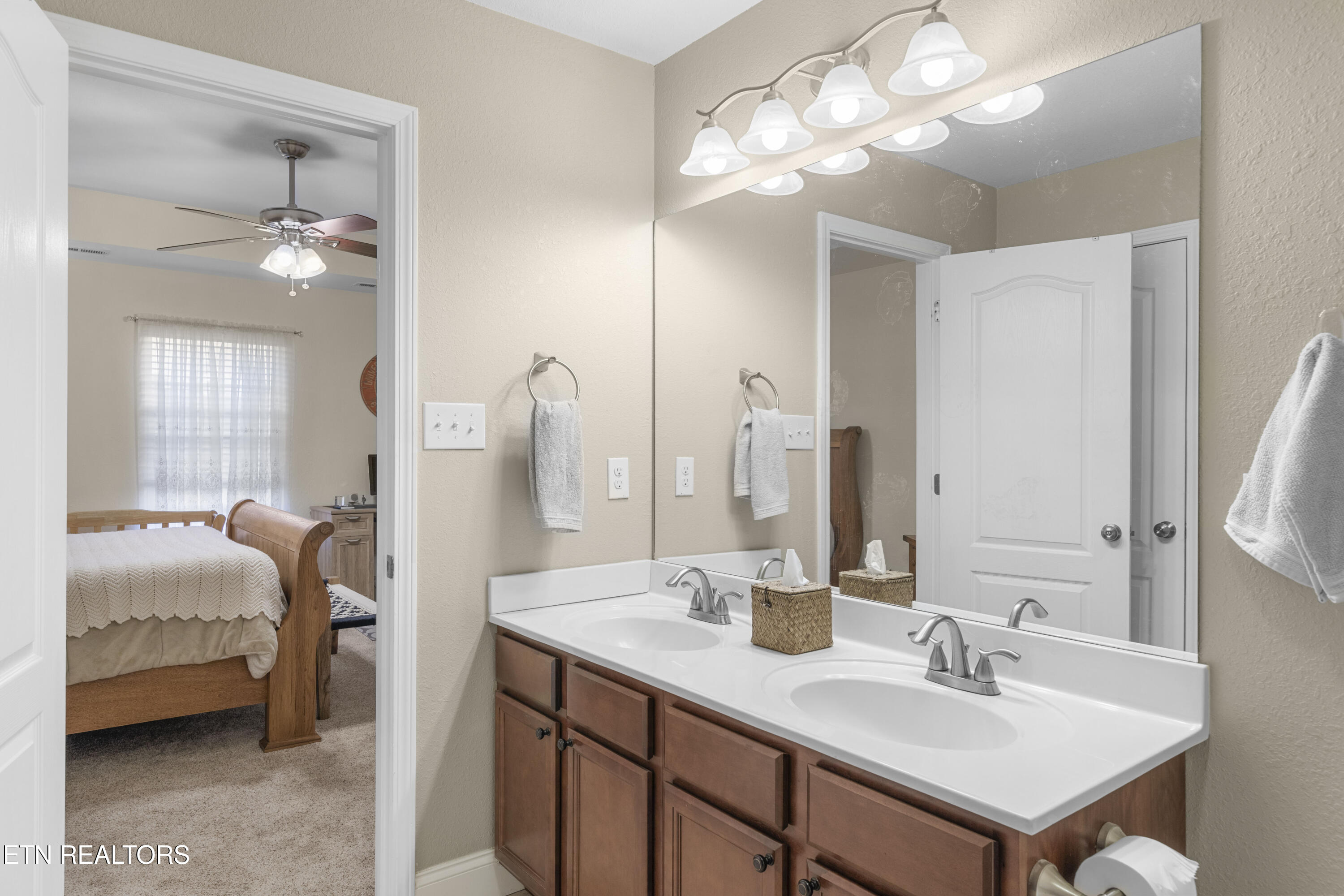 5433 Old Niles Ferry Road Maryville, TN 37801 - Photo 24 of 38 030A0166