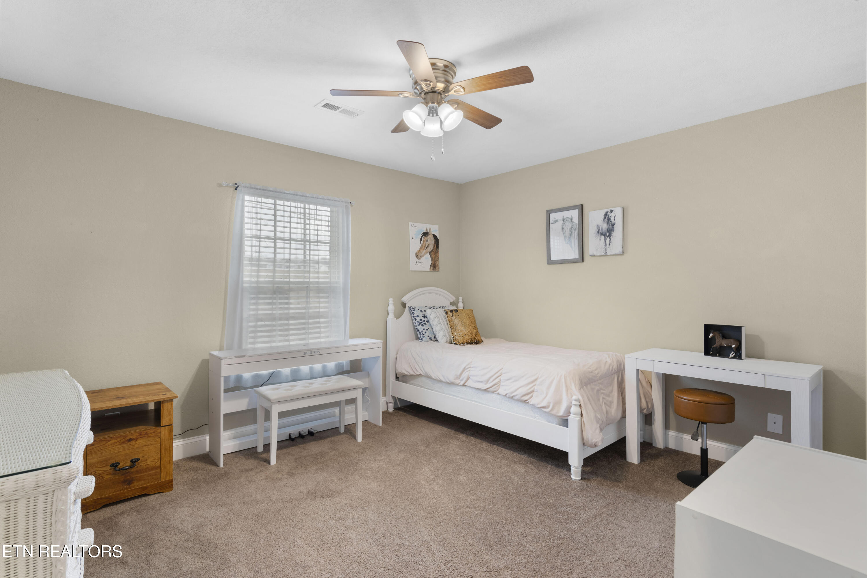 5433 Old Niles Ferry Road Maryville, TN 37801 - Photo 26 of 38 030A0036