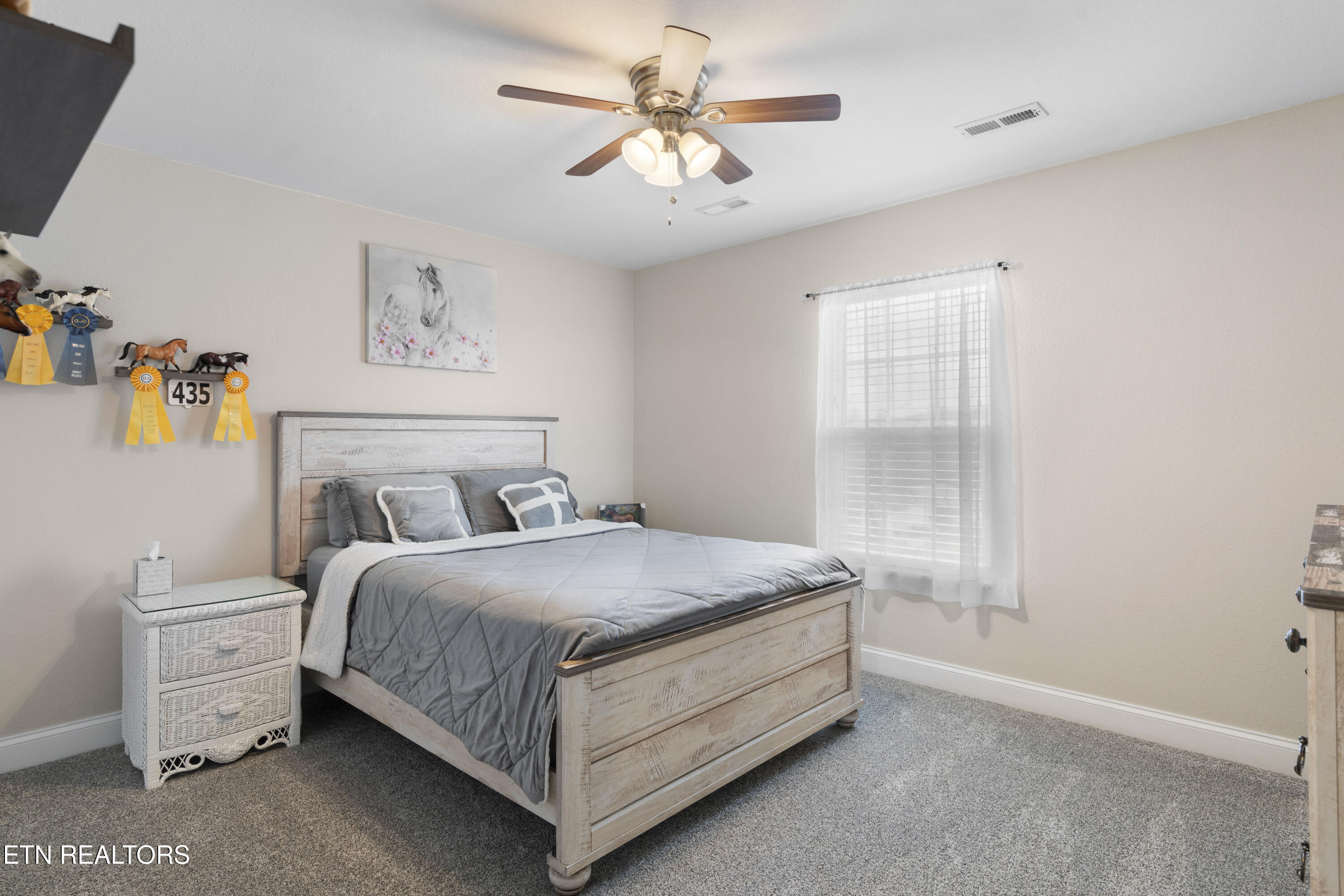5433 Old Niles Ferry Road Maryville, TN 37801 - Photo 27 of 38 030A0132