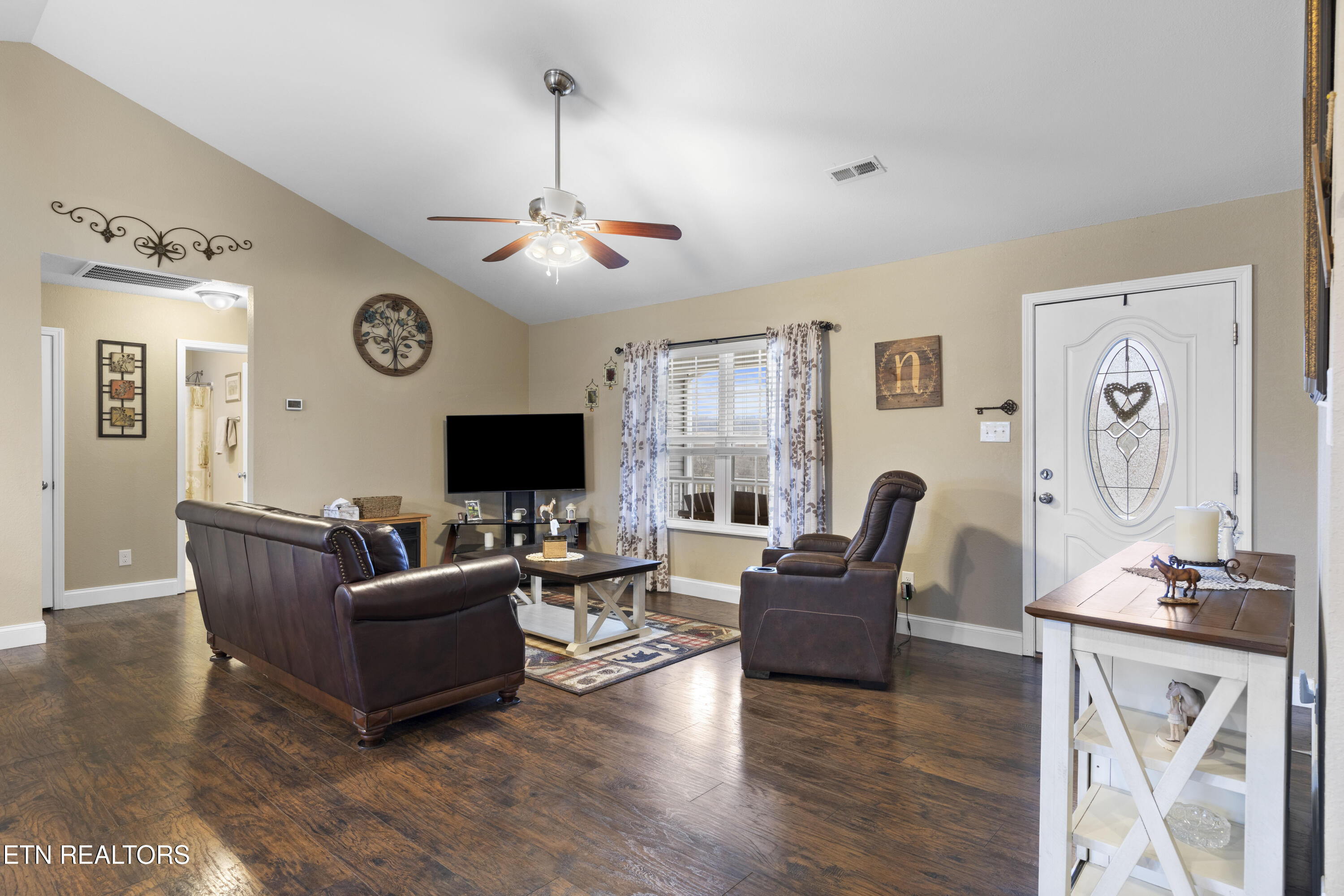 5433 Old Niles Ferry Road Maryville, TN 37801 - Photo 10 of 38 030A0224