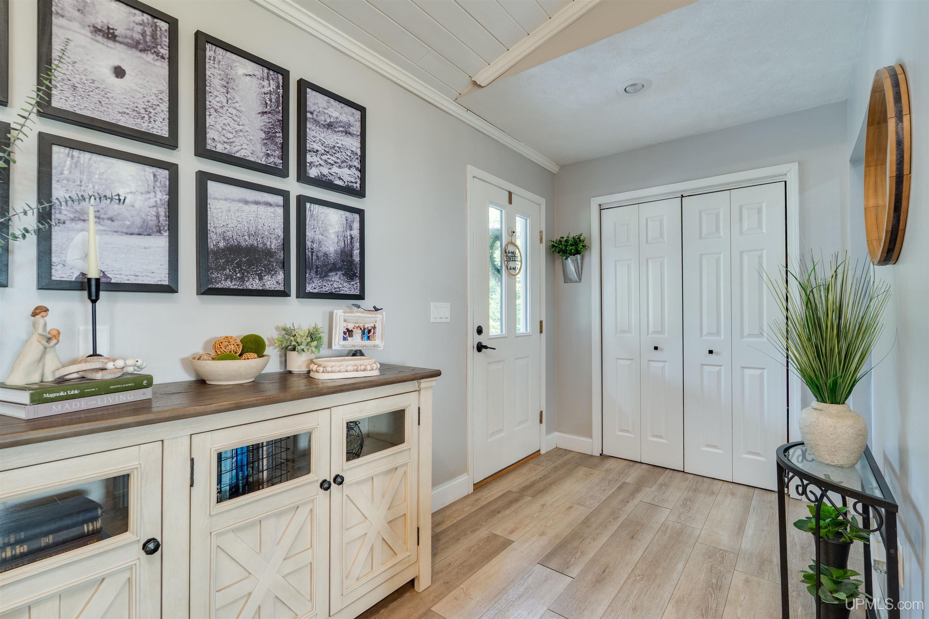 15710 17th Road Garden, MI 49835 - Photo 18 of 87 Gallery Image 18