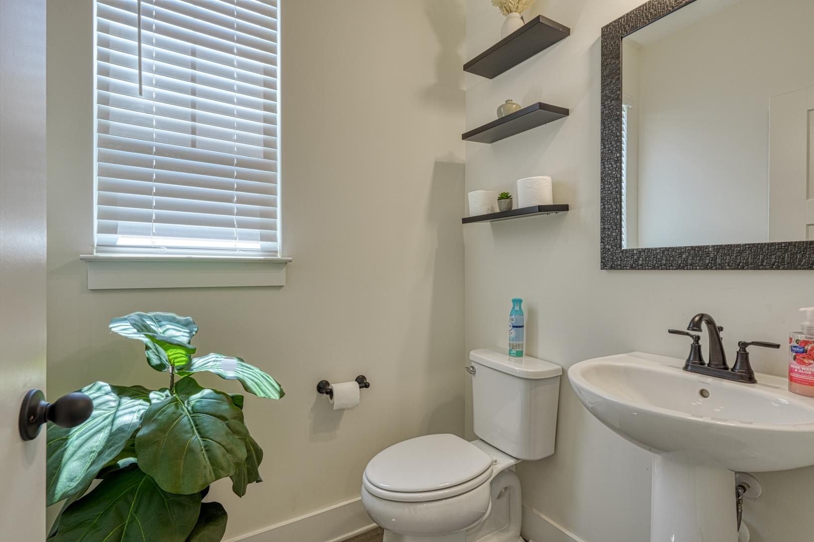 820 Redmill Lane Duncan, SC 29334 - Photo 41 of 45