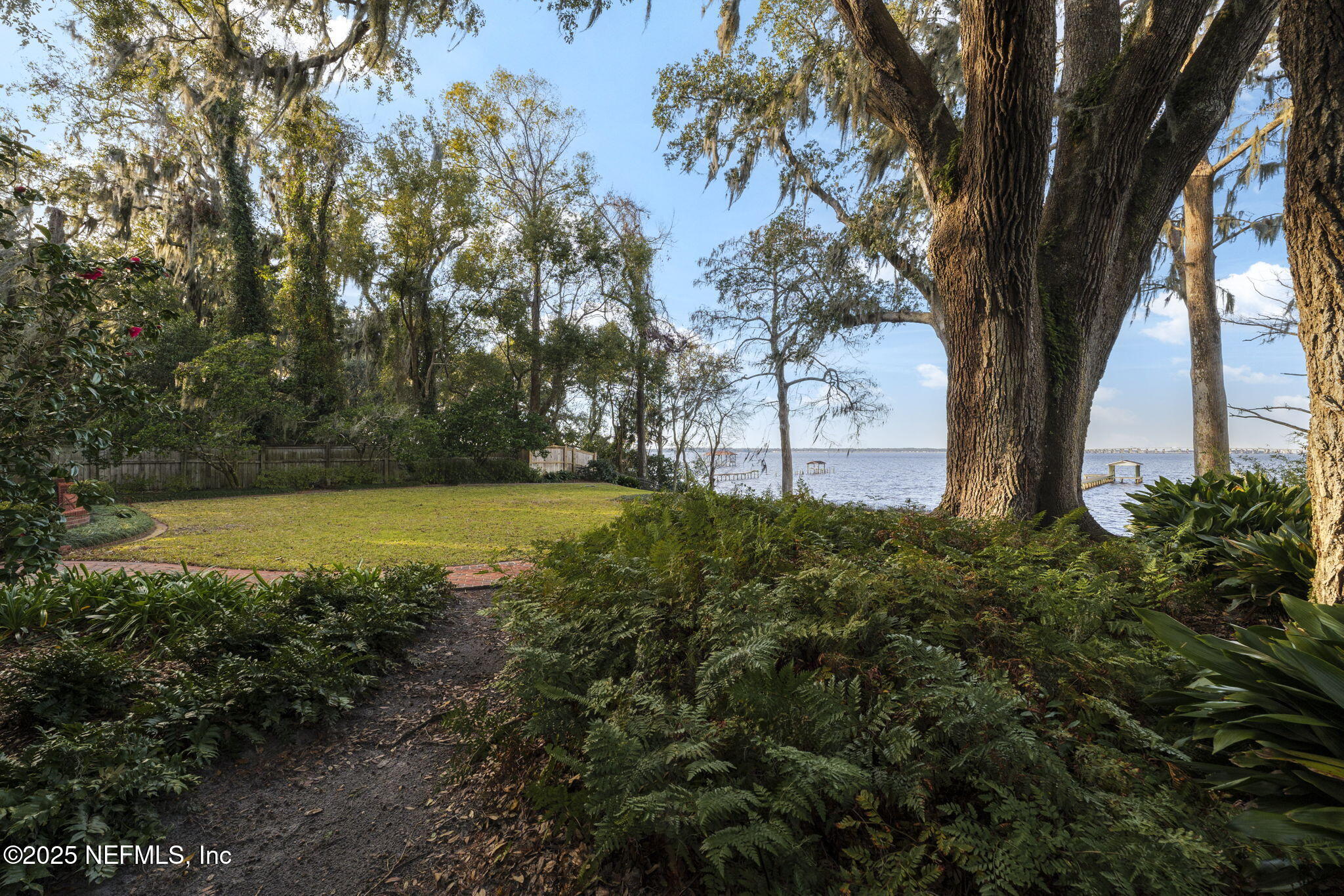 12550 Mandarin Road Jacksonville, FL 32223 - Photo 44 of 49