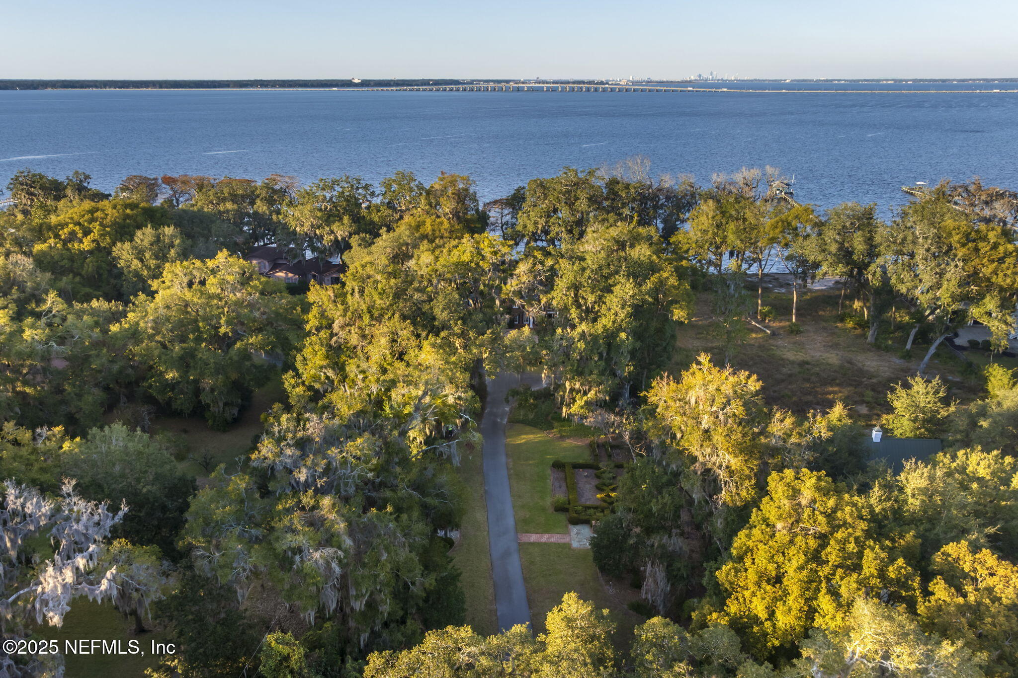12550 Mandarin Road Jacksonville, FL 32223 - Photo 46 of 49 a view of a lake