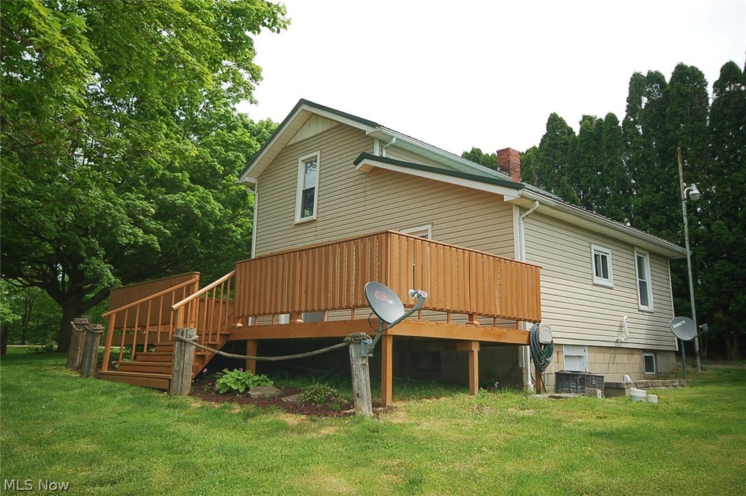 8110 State Rte 5 Kinsman, OH 44428 - Photo 14 of 30 Gallery Image 14