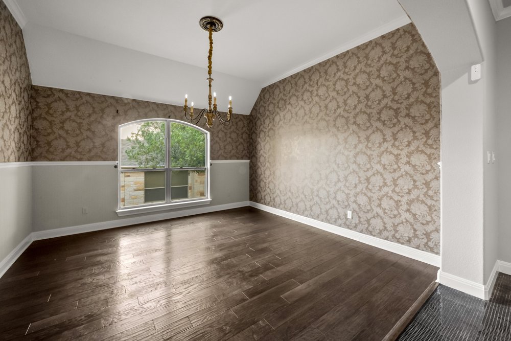 1589 Cool Spring Way Austin, TX 78737 - Photo 11 of 32