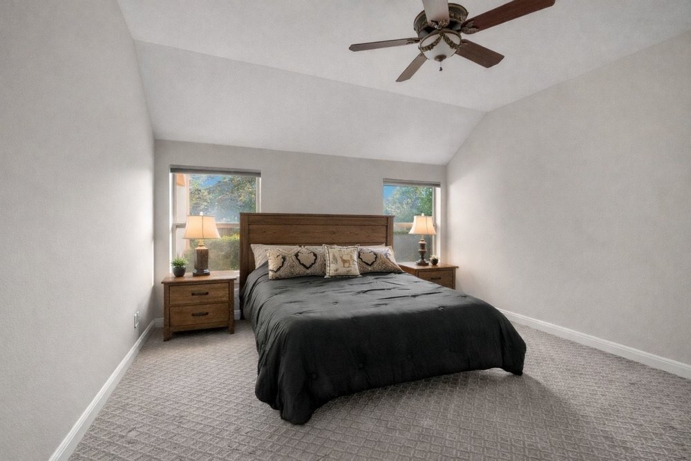 1589 Cool Spring Way Austin, TX 78737 - Photo 13 of 32