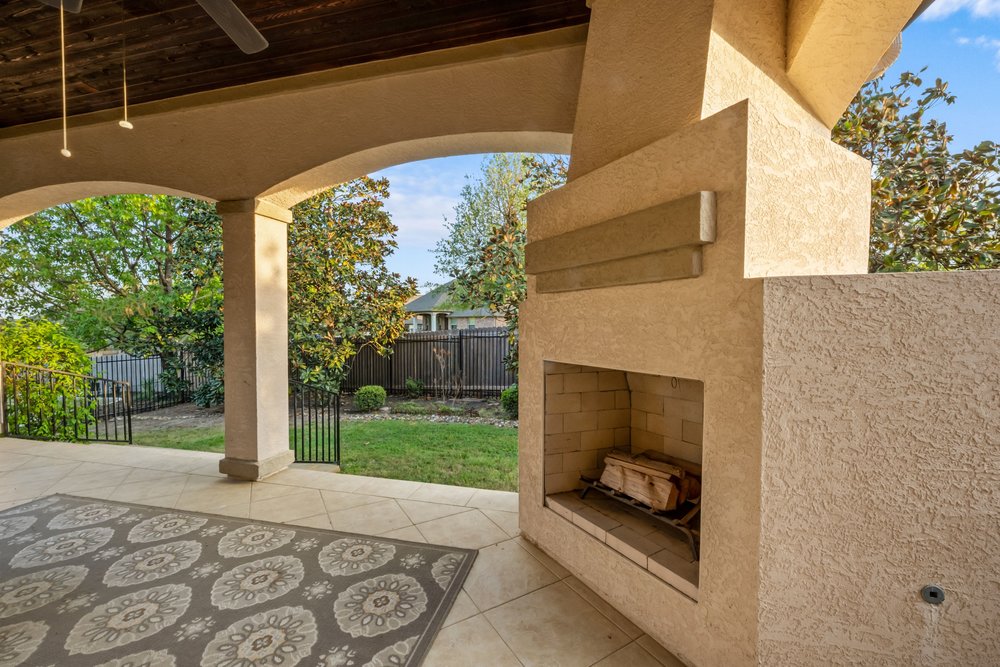 1589 Cool Spring Way Austin, TX 78737 - Photo 27 of 32