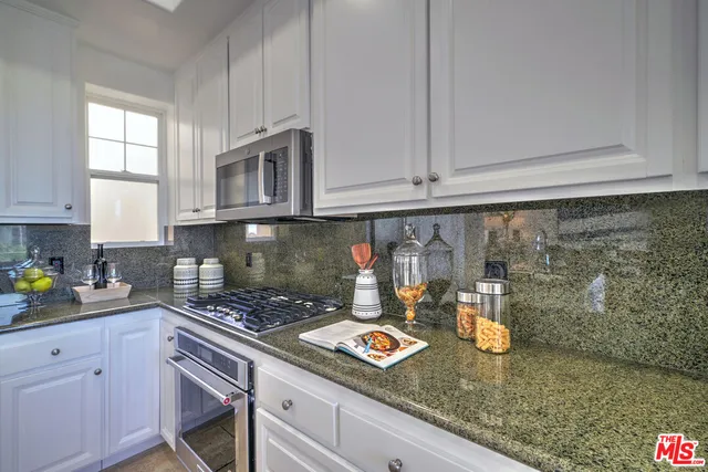 $6,950 | 6436 Lunita Road, Malibu, CA 90265