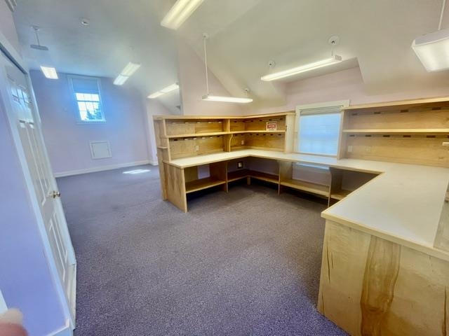 34 Post Road North Hampton, NH 03862 - Photo 54 of 59