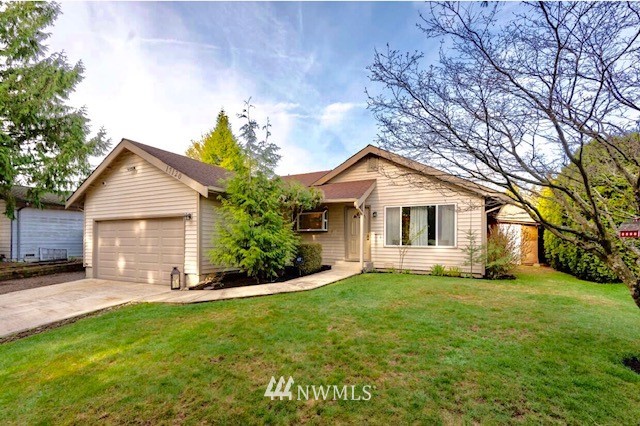 17120 17th Avenue Southeast Bothell, WA 98012 - Photo 2 of 20 Gallery Image 2