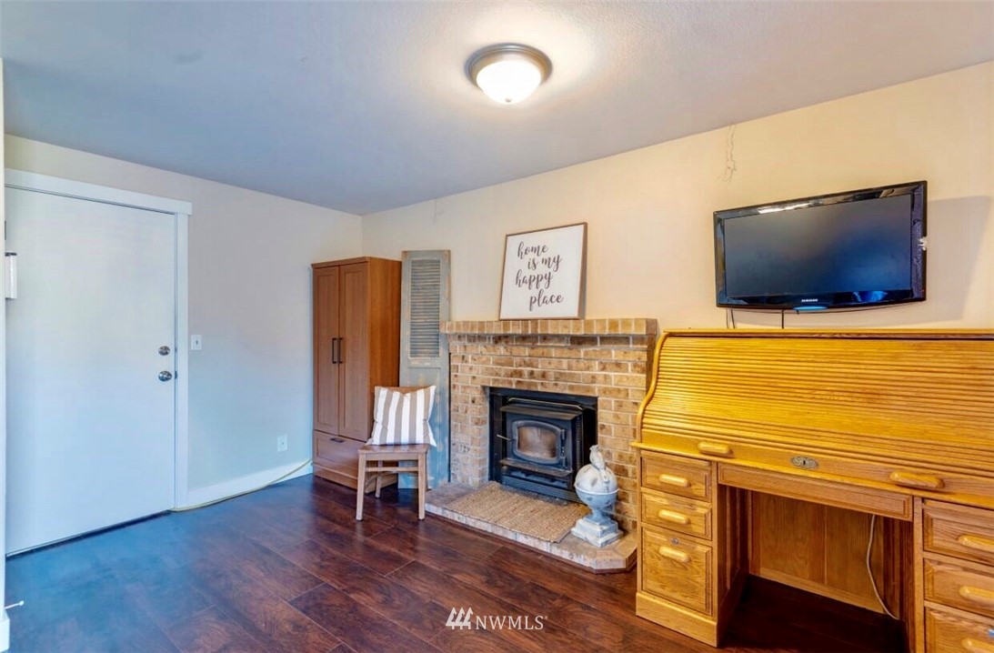17120 17th Avenue Southeast Bothell, WA 98012 - Photo 13 of 20 Gallery Image 13