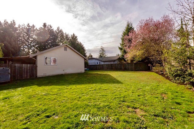 17120 17th Avenue Southeast Bothell, WA 98012 - Photo 19 of 20 Gallery Image 19