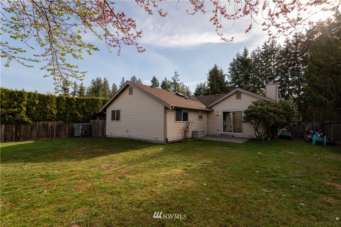 17120 17th Avenue Southeast Bothell, WA 98012 - Photo 20 of 20 Gallery Image 20