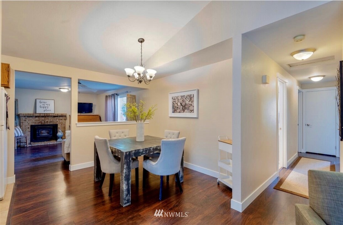17120 17th Avenue Southeast Bothell, WA 98012 - Photo 10 of 20 Gallery Image 10