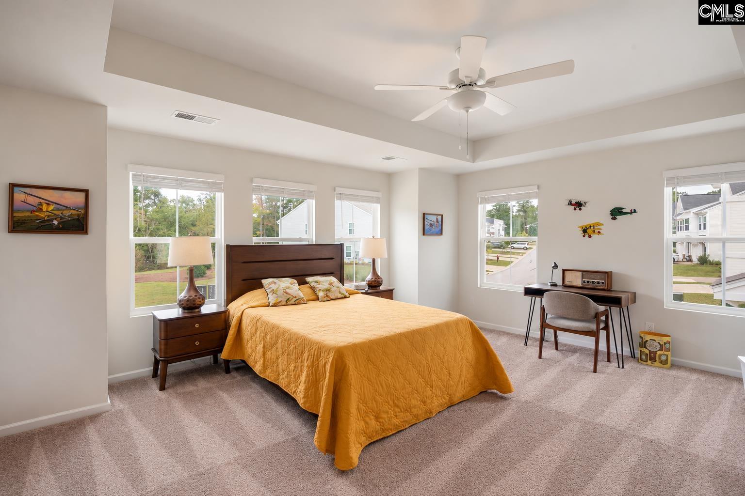 410 Pepperbush Lane Lexington, SC 29072 - Photo 11 of 25 Gallery Image 11
