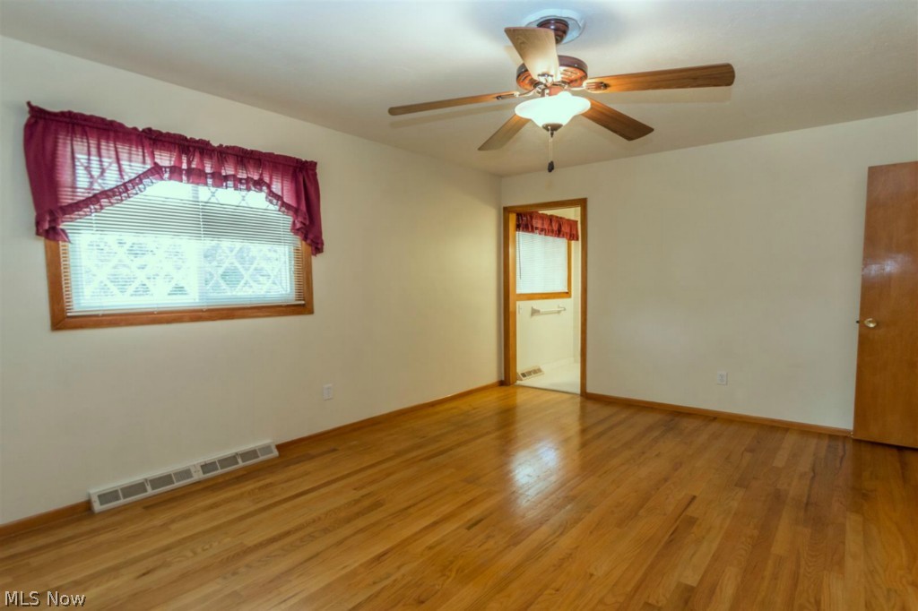 836 Beechers Brook Road Cleveland, OH 44143 - Photo 12 of 23 Gallery Image 12