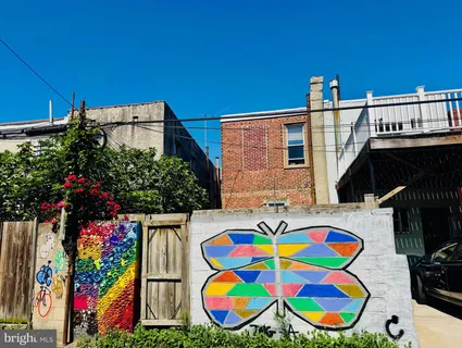 $225,000 | 1417 South Franklin Street, Philadelphia, PA 19147