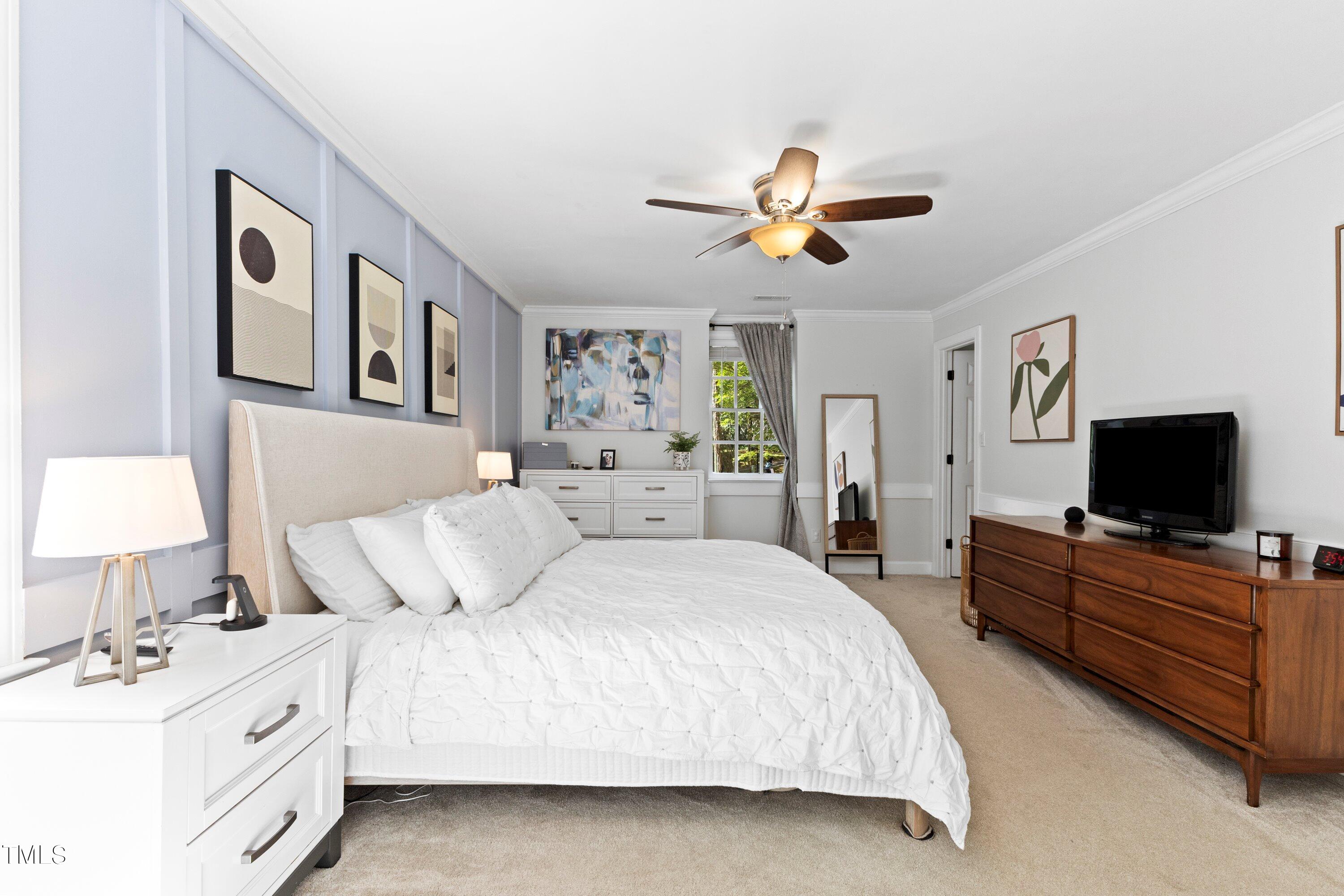 122 Canterfield Road Cary, NC 27513 - Photo 28 of 65 40-20240610122 Canterfield Rd051