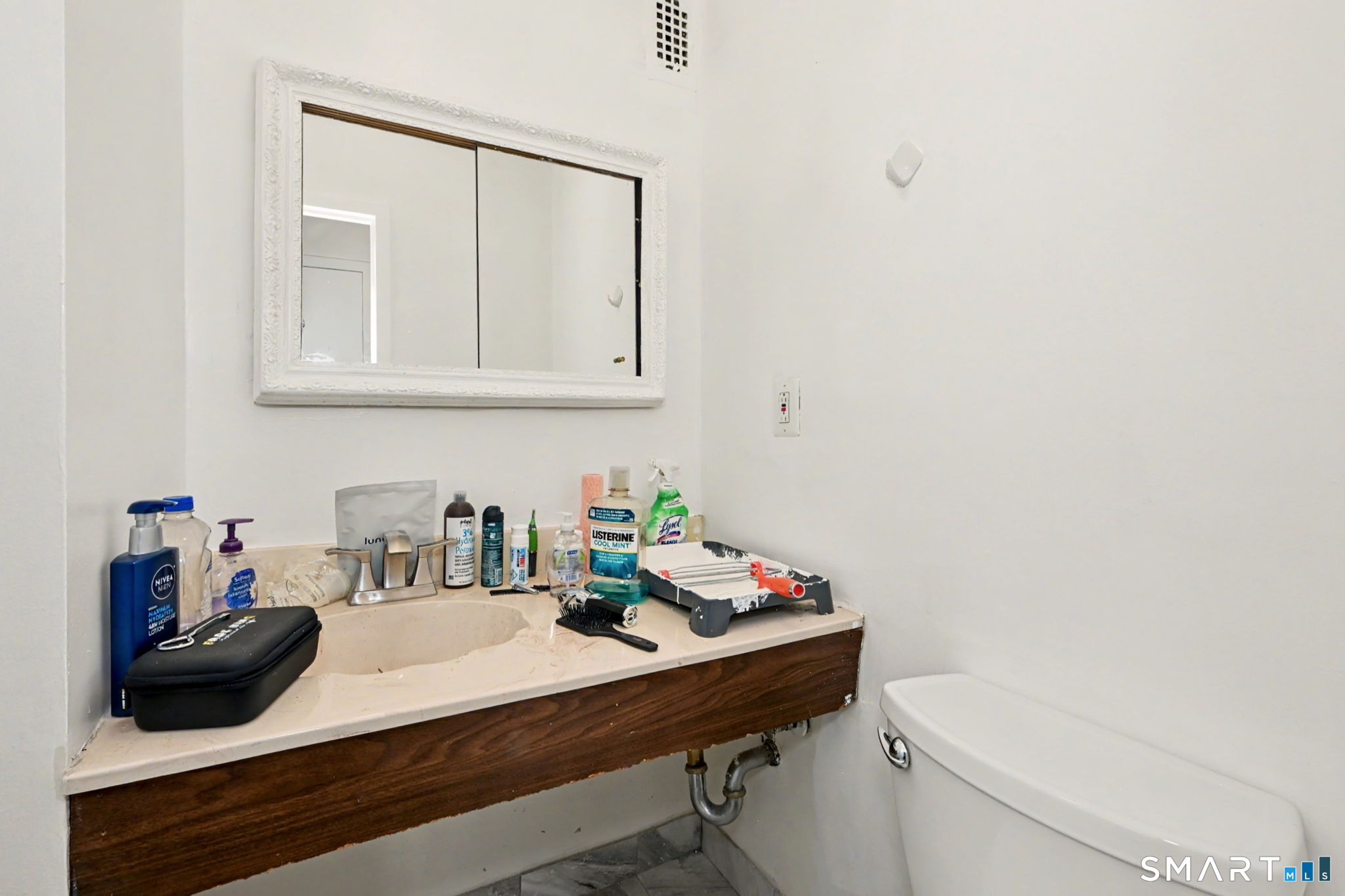 50 Glenbrook Road, Unit 8E Stamford, CT 06902 - Photo 9 of 20