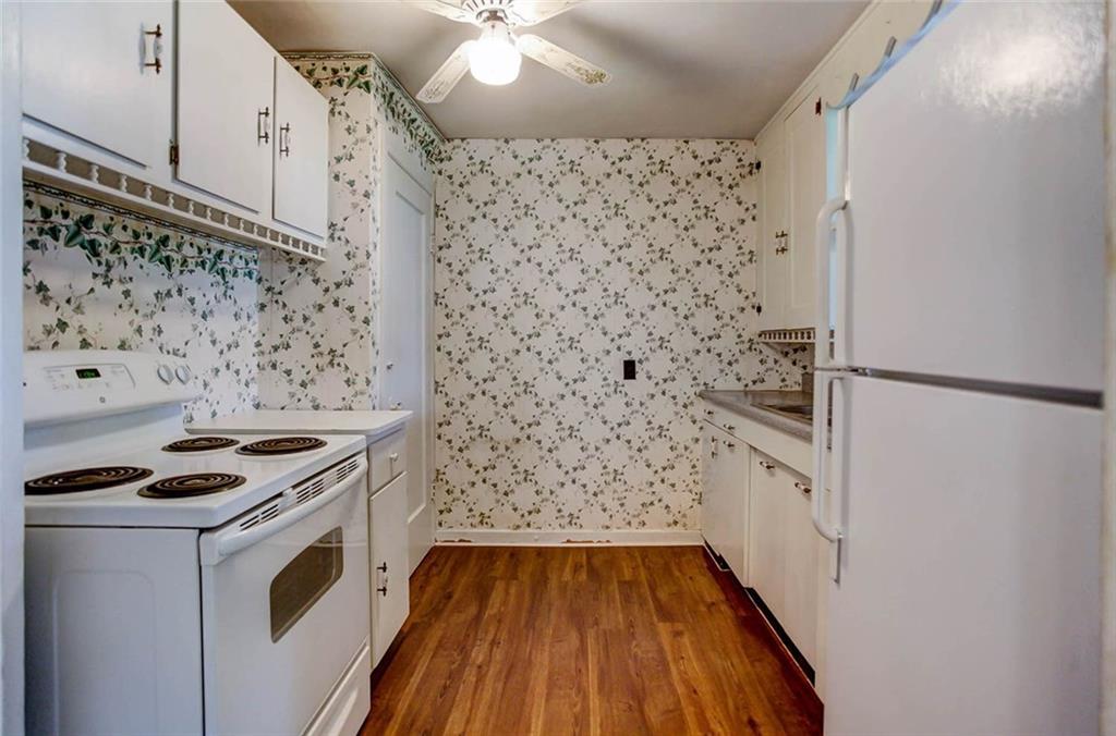 323 Birch Road Springfield, OH 45503 - Photo 13 of 37 Gallery Image 13