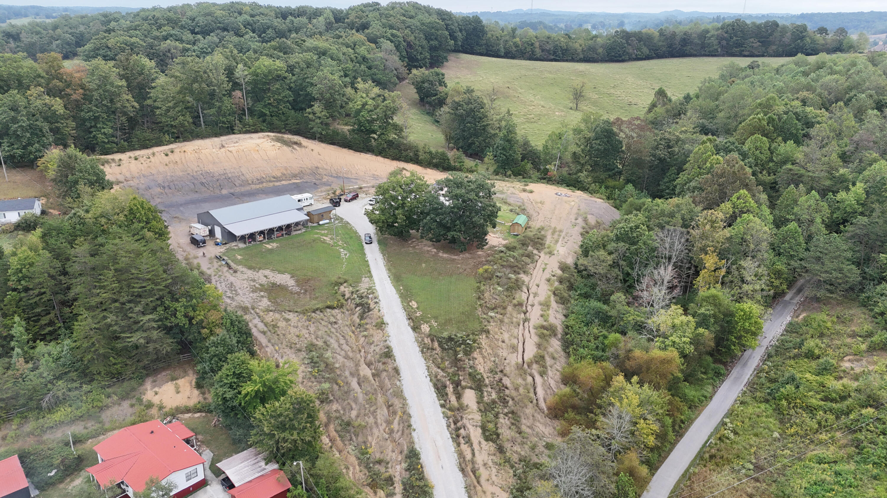 272 Grimes Road London, KY 40741 - Photo 45 of 52 a2