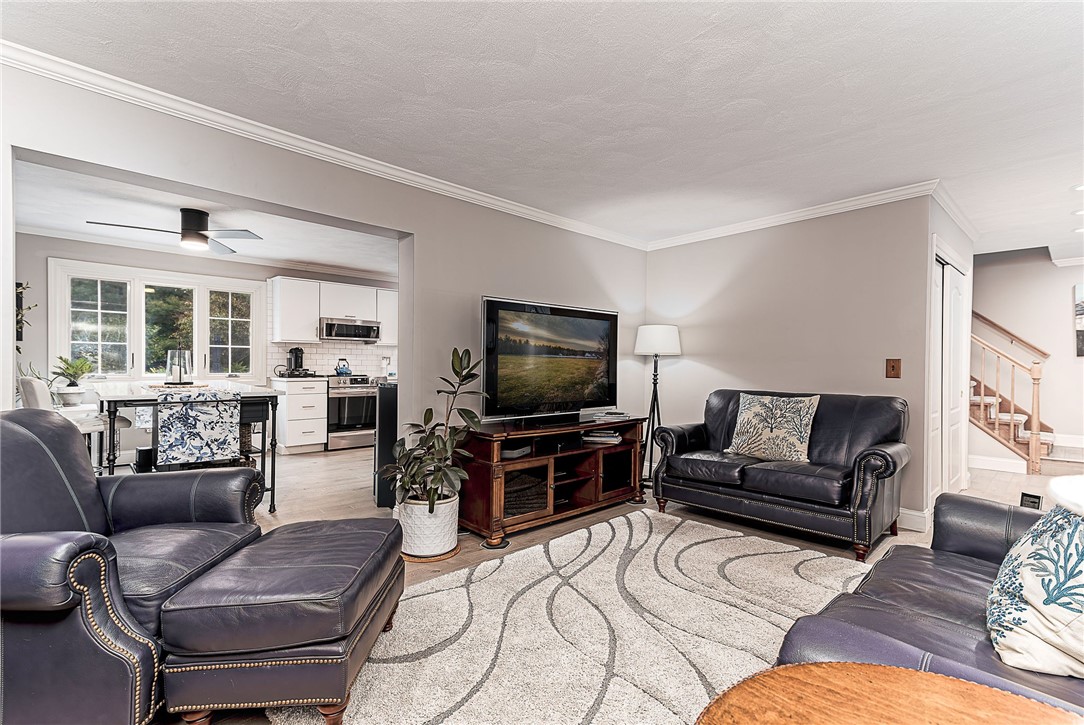 1840 Harkney Hill Road Coventry, RI 02816 - Photo 12 of 50 Gallery Image 12