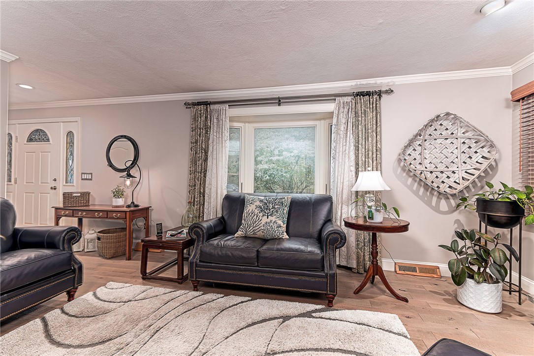 1840 Harkney Hill Road Coventry, RI 02816 - Photo 13 of 50 Gallery Image 13