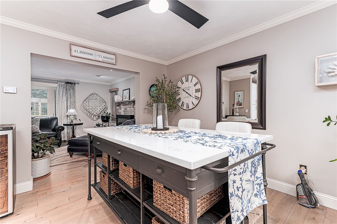 1840 Harkney Hill Road Coventry, RI 02816 - Photo 15 of 50 Gallery Image 15