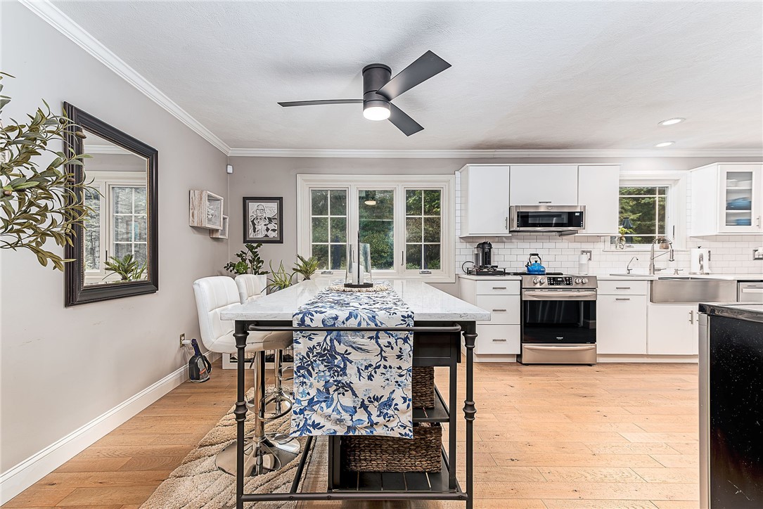 1840 Harkney Hill Road Coventry, RI 02816 - Photo 16 of 50 Gallery Image 16