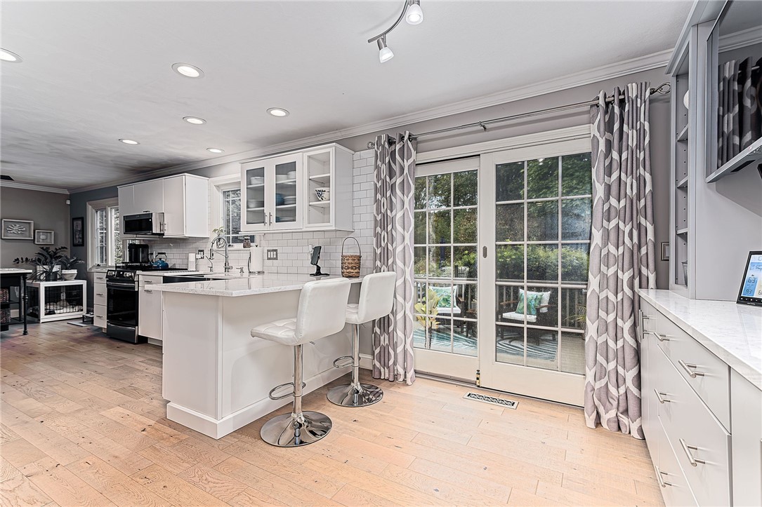 1840 Harkney Hill Road Coventry, RI 02816 - Photo 18 of 50 Gallery Image 18