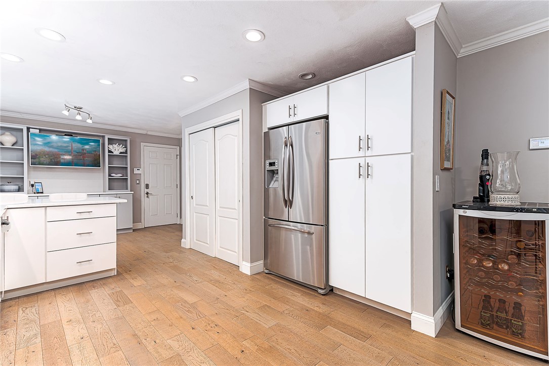 1840 Harkney Hill Road Coventry, RI 02816 - Photo 19 of 50 Gallery Image 19