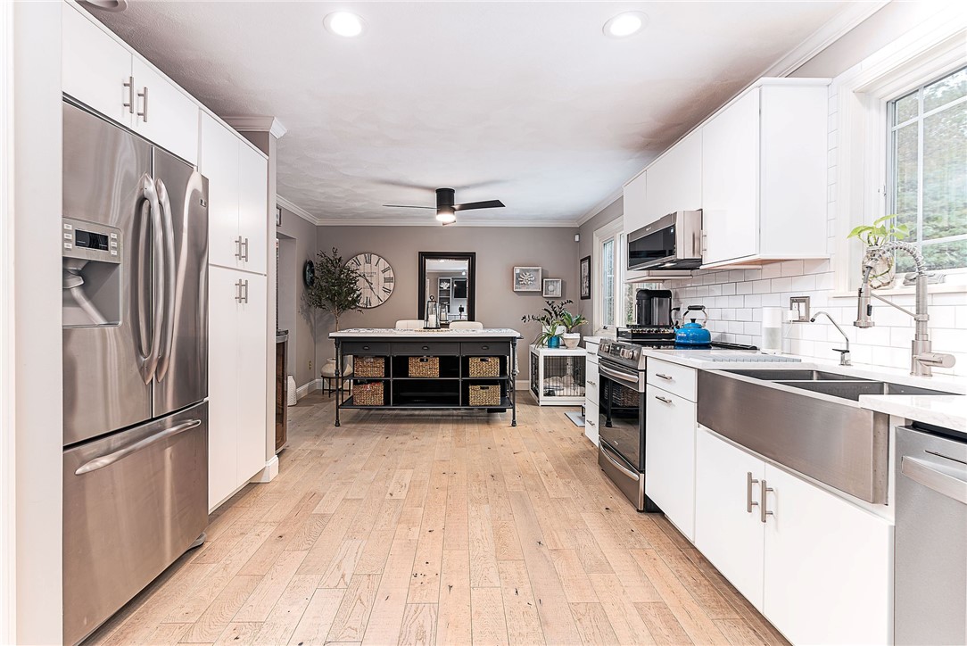 1840 Harkney Hill Road Coventry, RI 02816 - Photo 20 of 50 Gallery Image 20
