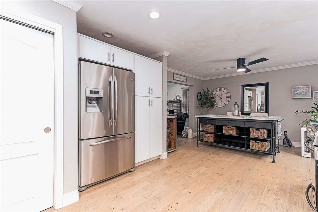 1840 Harkney Hill Road Coventry, RI 02816 - Photo 21 of 50 Gallery Image 21