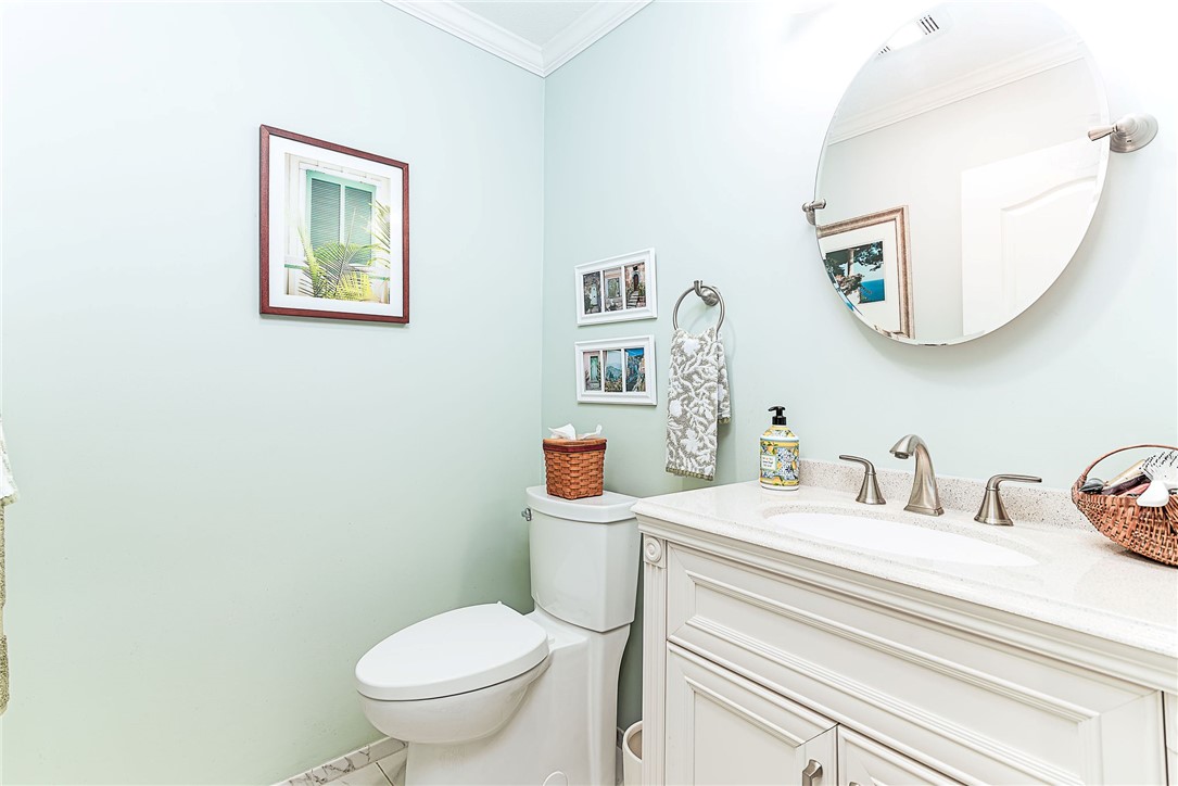1840 Harkney Hill Road Coventry, RI 02816 - Photo 22 of 50 Gallery Image 22
