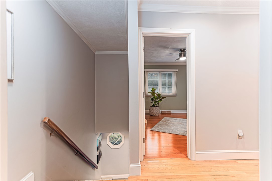 1840 Harkney Hill Road Coventry, RI 02816 - Photo 23 of 50 Gallery Image 23