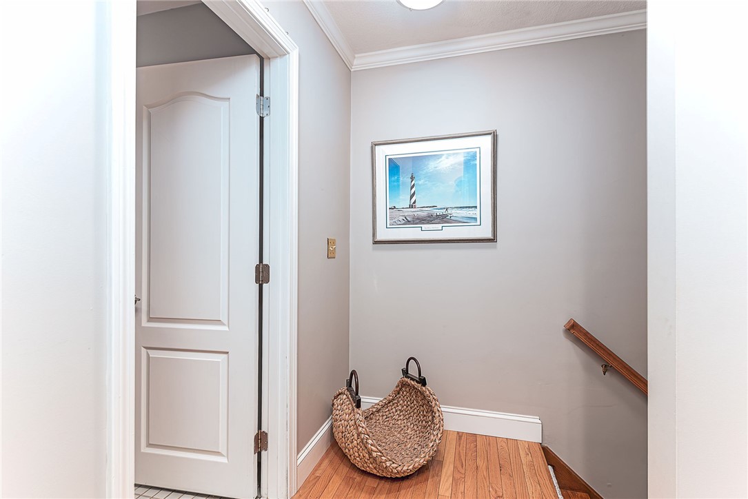 1840 Harkney Hill Road Coventry, RI 02816 - Photo 24 of 50 Gallery Image 24