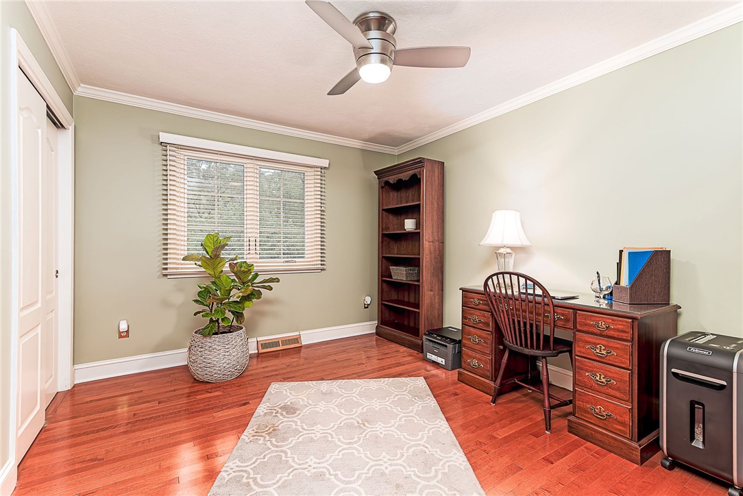 1840 Harkney Hill Road Coventry, RI 02816 - Photo 25 of 50 Gallery Image 25