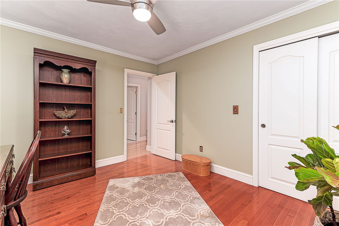 1840 Harkney Hill Road Coventry, RI 02816 - Photo 26 of 50 Gallery Image 26