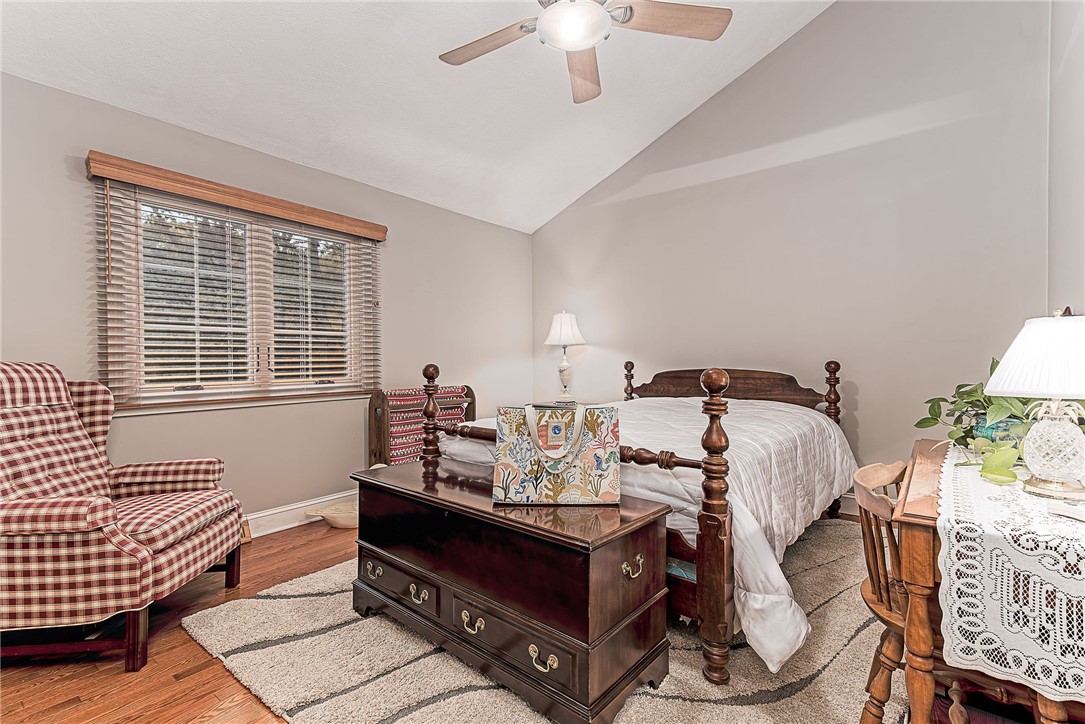 1840 Harkney Hill Road Coventry, RI 02816 - Photo 28 of 50 Gallery Image 28
