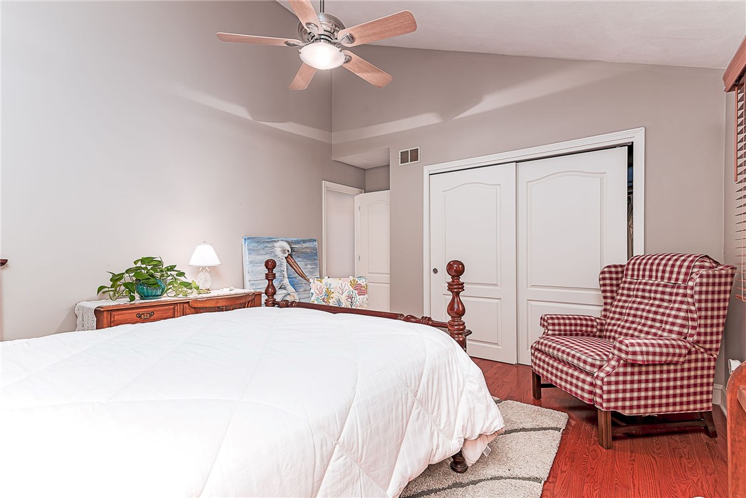 1840 Harkney Hill Road Coventry, RI 02816 - Photo 29 of 50 Gallery Image 29