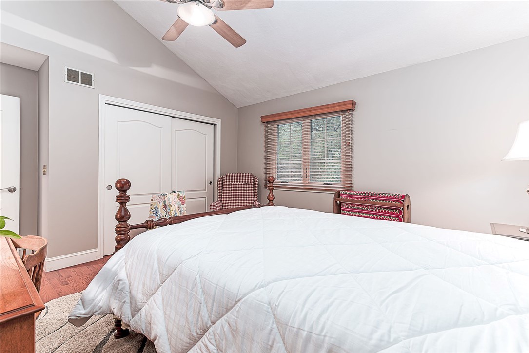 1840 Harkney Hill Road Coventry, RI 02816 - Photo 30 of 50 Gallery Image 30