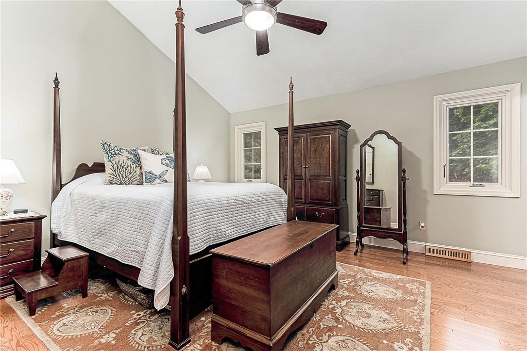 1840 Harkney Hill Road Coventry, RI 02816 - Photo 31 of 50 Gallery Image 31