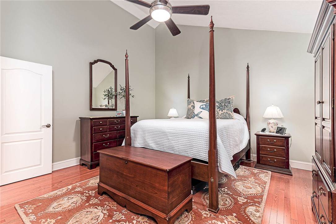 1840 Harkney Hill Road Coventry, RI 02816 - Photo 32 of 50 Gallery Image 32