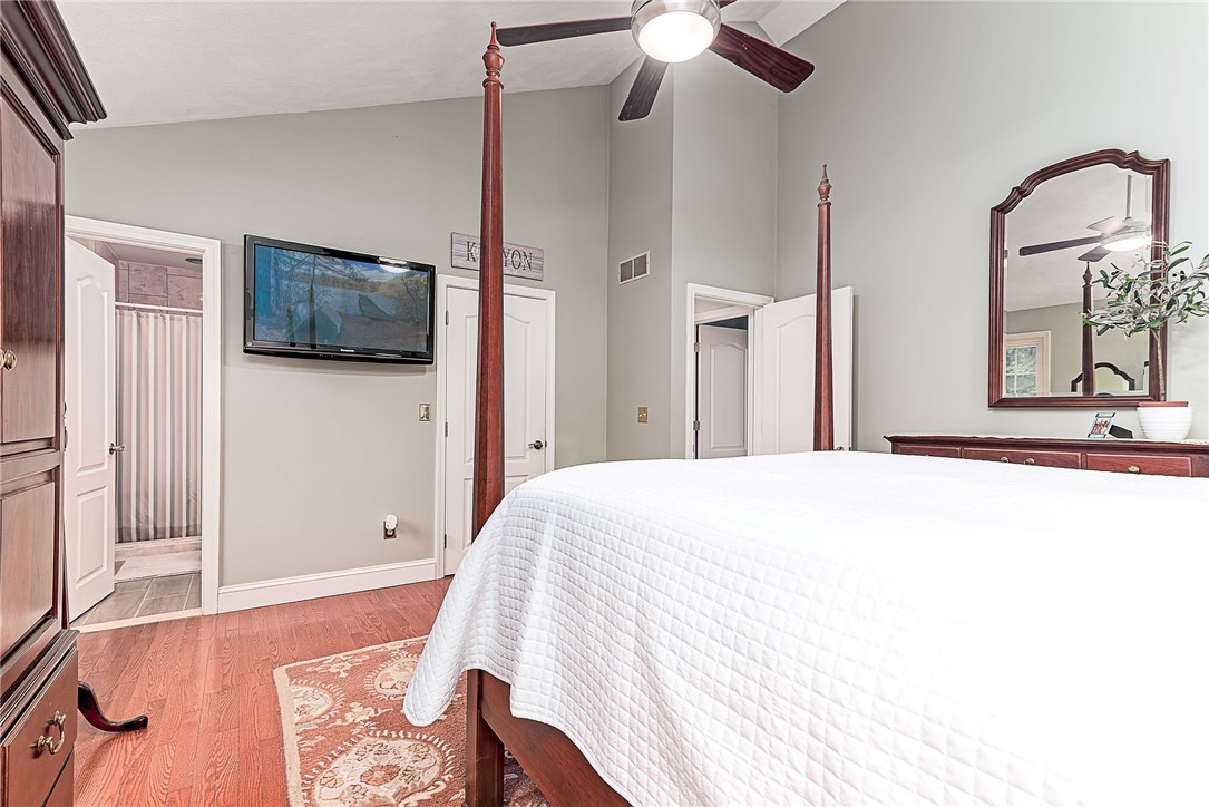 1840 Harkney Hill Road Coventry, RI 02816 - Photo 33 of 50 Gallery Image 33