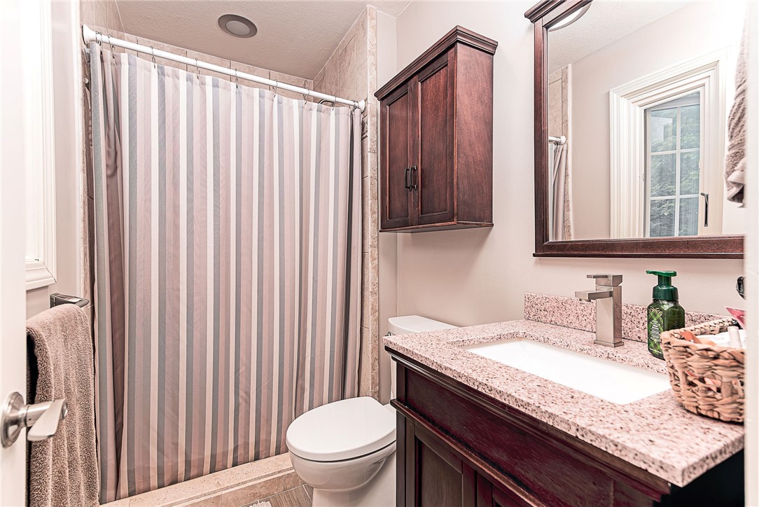 1840 Harkney Hill Road Coventry, RI 02816 - Photo 34 of 50 Gallery Image 34